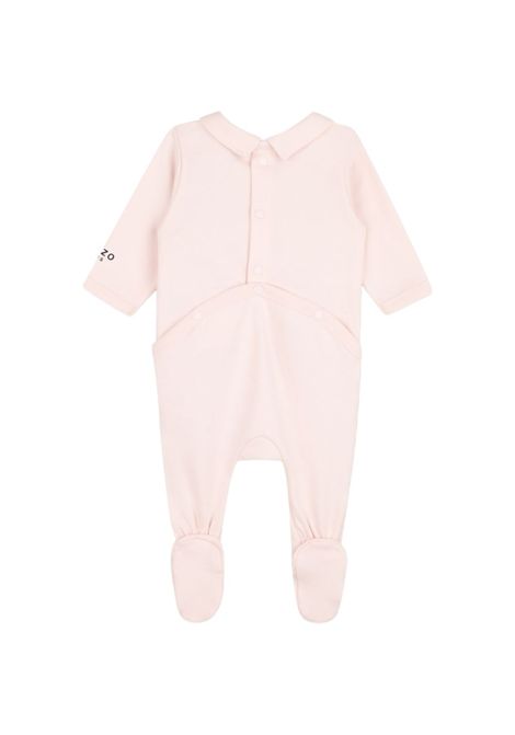 Set tutine KENZO KIDS | K6161443B